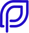 PharmiraHealth