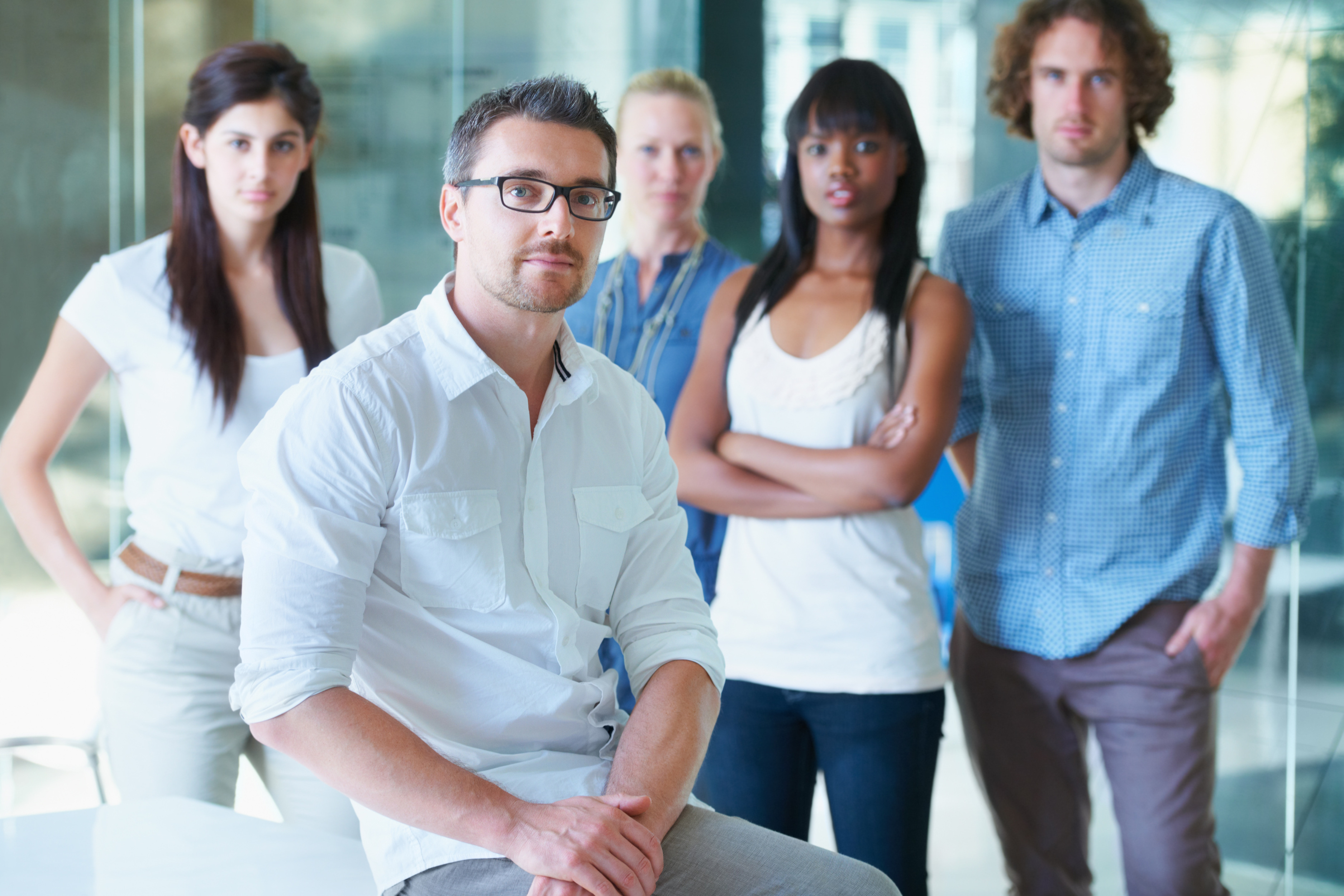 PharmiraHealth team